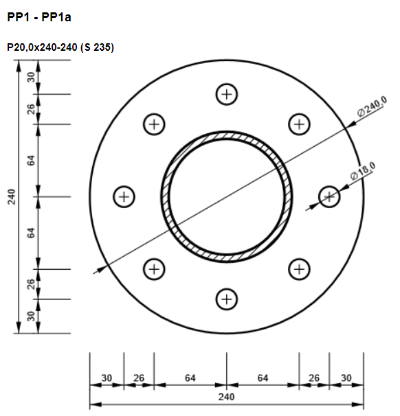 Obraz zawierający krąg, diagram, linia, zrzut ekranu

Opis wygenerowany automatycznie