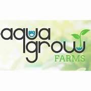  AquaGrow Farms