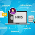 How Can HRIS Systems Streamline Your Recruitment Process?