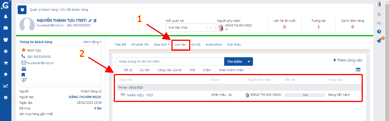 Graphical user interface, application

Description automatically generated