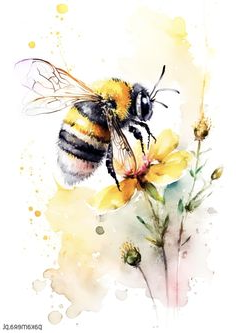 Obraz zawierający bezkręgowiec, owad, pszczoła, Owad z błoniastymi skrzydłami

Opis wygenerowany automatycznie