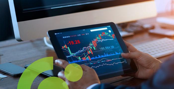 Euro Resilience Market Moves