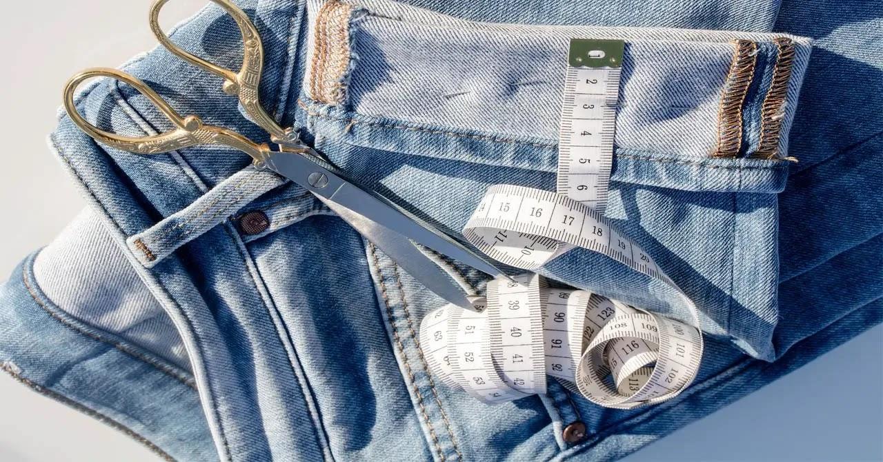 Tips for Maintaining and Preventing Clothing Damage