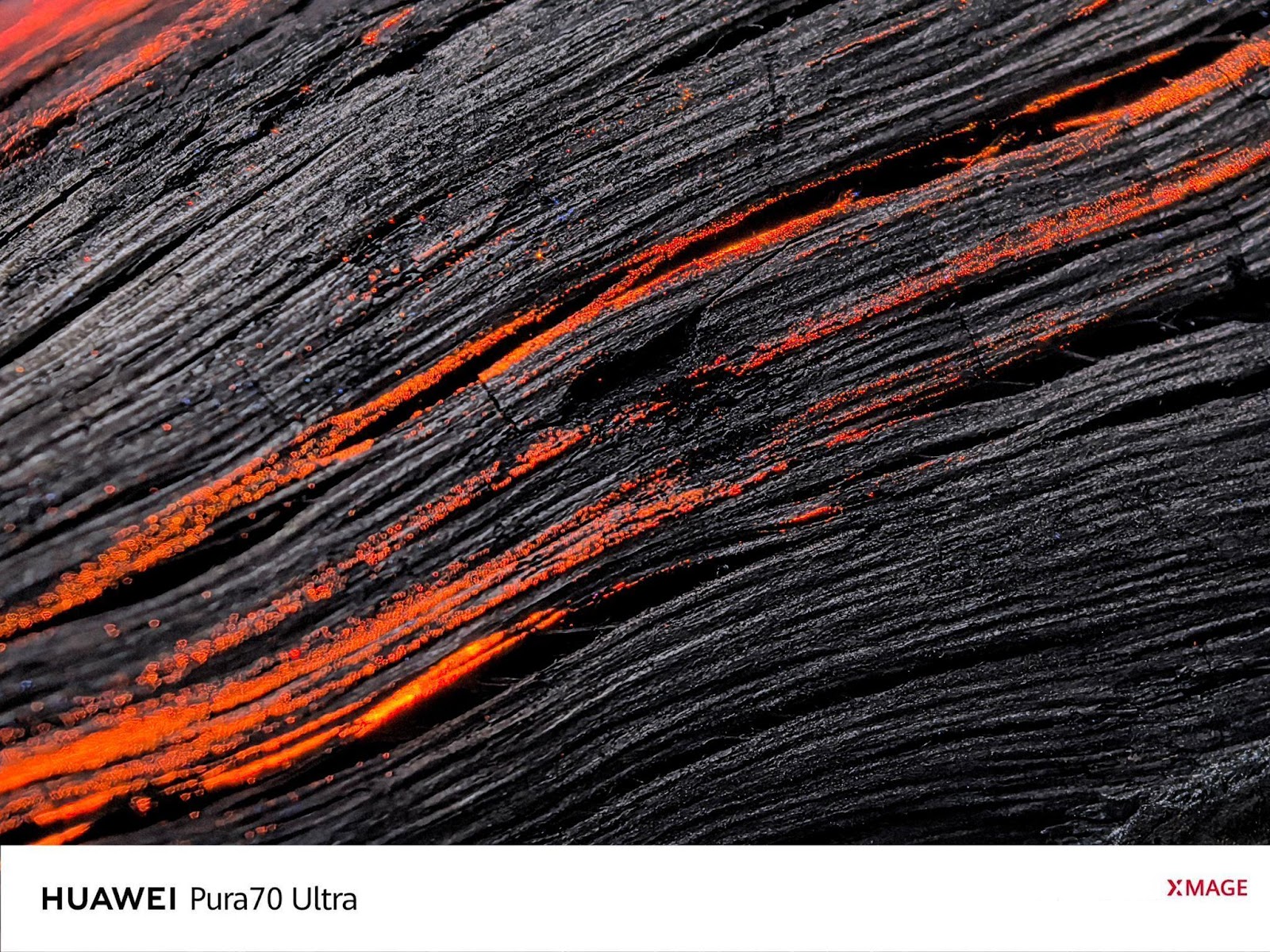 Pura 70 Ultra