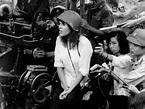 Jane Fonda: Hanoi Jane photo was a 'huge mistake' | The Independent ...