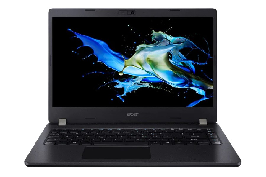 laptop sale 2023