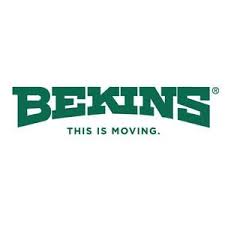 Bekins Van Lines