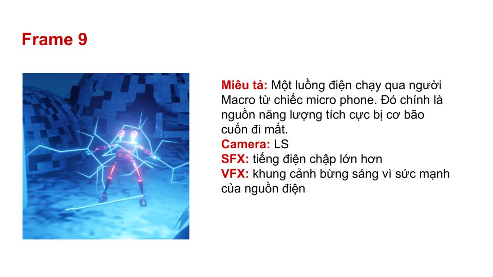 TVC Hành trình tìm kiếm âm thanh diệu kỳ - CBS Art Sound, nơi cảm xúc thăng hoa