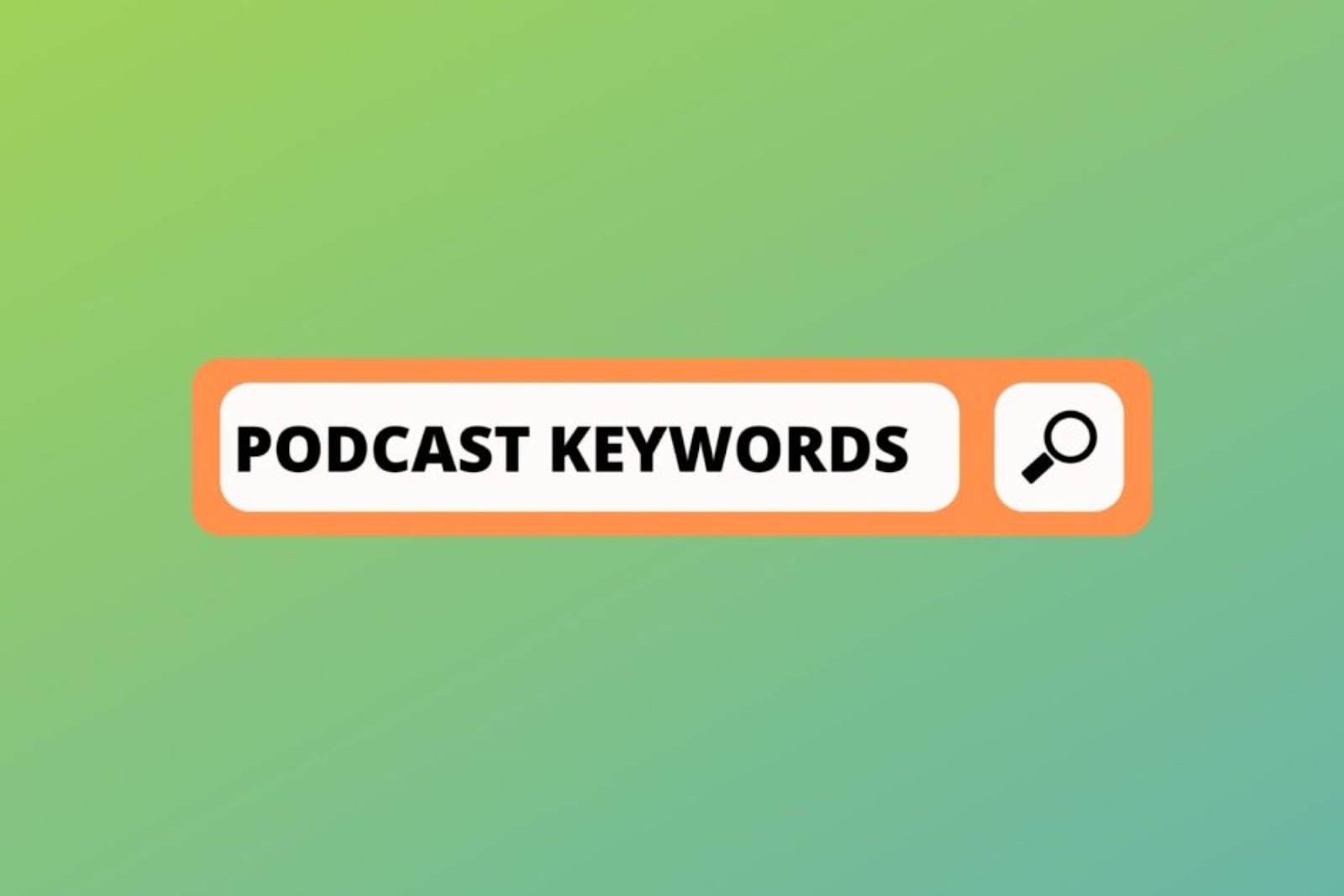 podcast-keywords