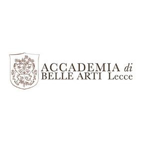 Accademia Belle Arti Lecce (@AbaLecce) / X