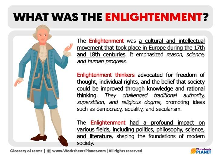 What-was-the-enlightenment.jpg