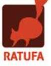 Ratufa Software Technologies Private Limited