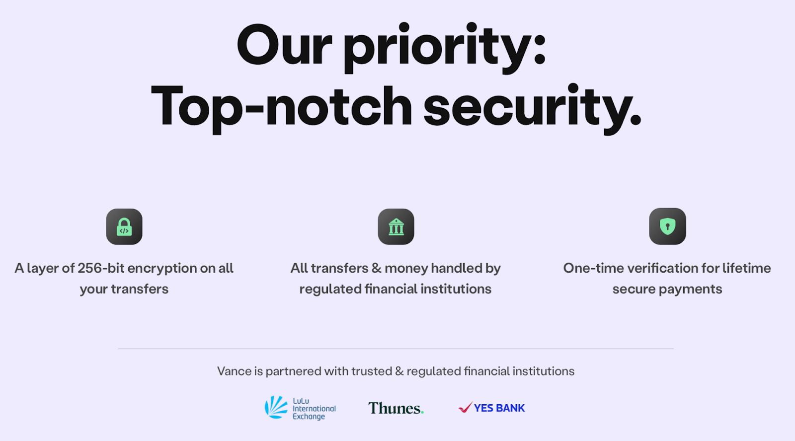 vance-money-transfer-review-comprehensive-guide-compareremit