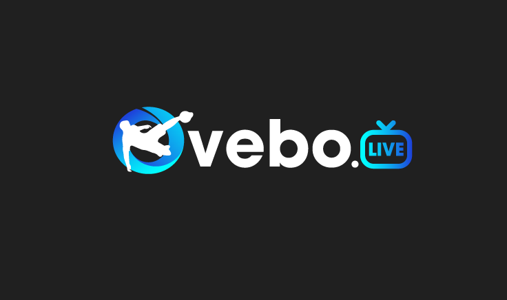 Danh sách các BLV nổi tiếng và những điều thú vị về VeboTV