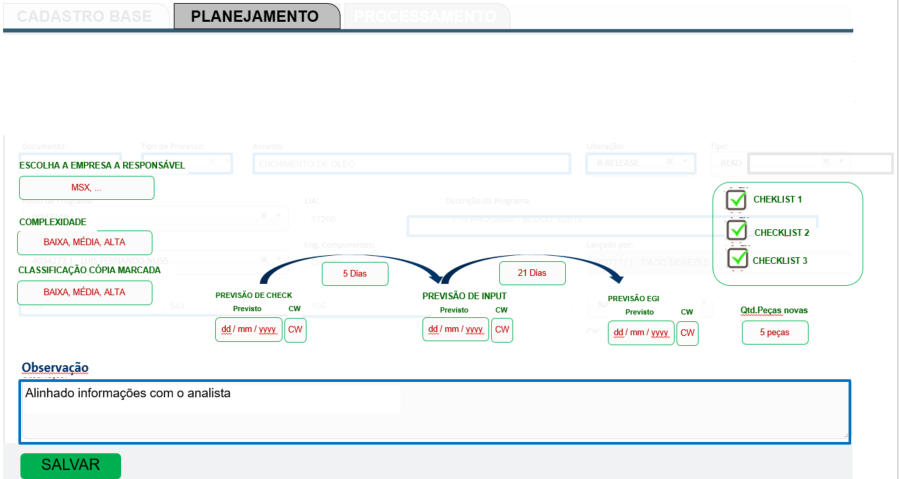 Interface gráfica do usuário, Texto, Aplicativo
Descrição gerada automaticamente