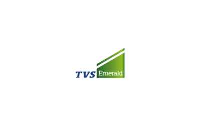  TVS Emerald