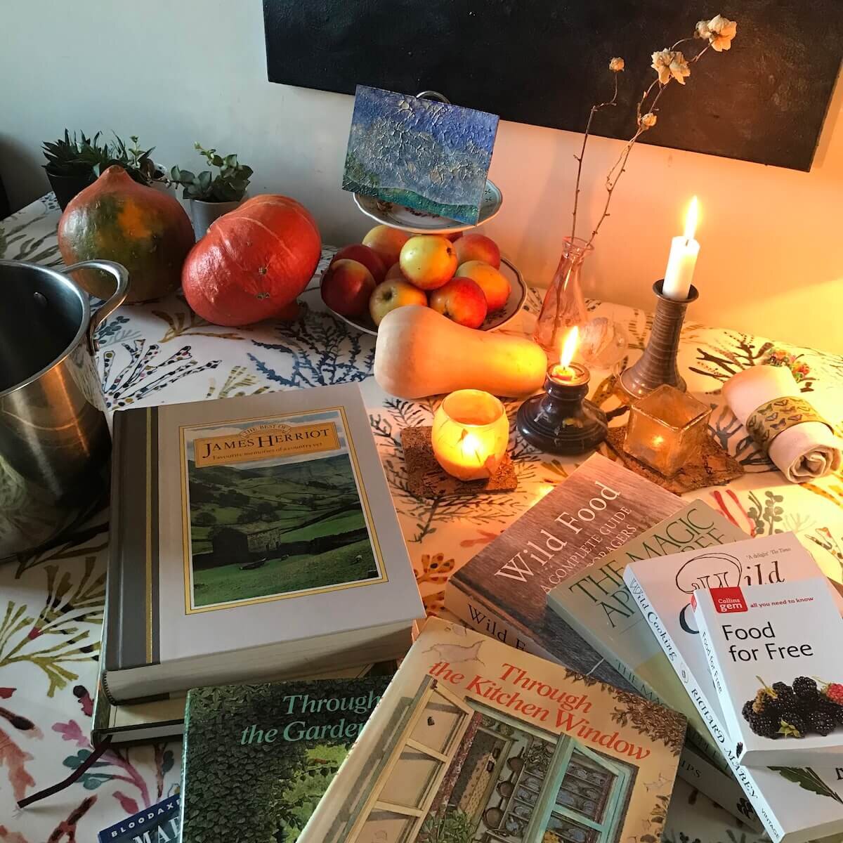 seasonal table books gaelle chassery.jpg