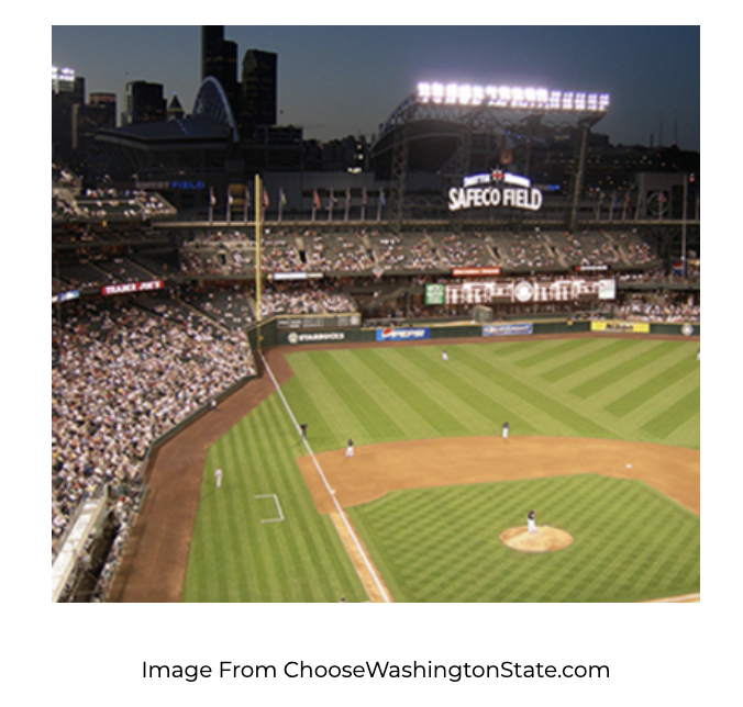 What Are the Advantages of LED Lights in Athletic Venues?