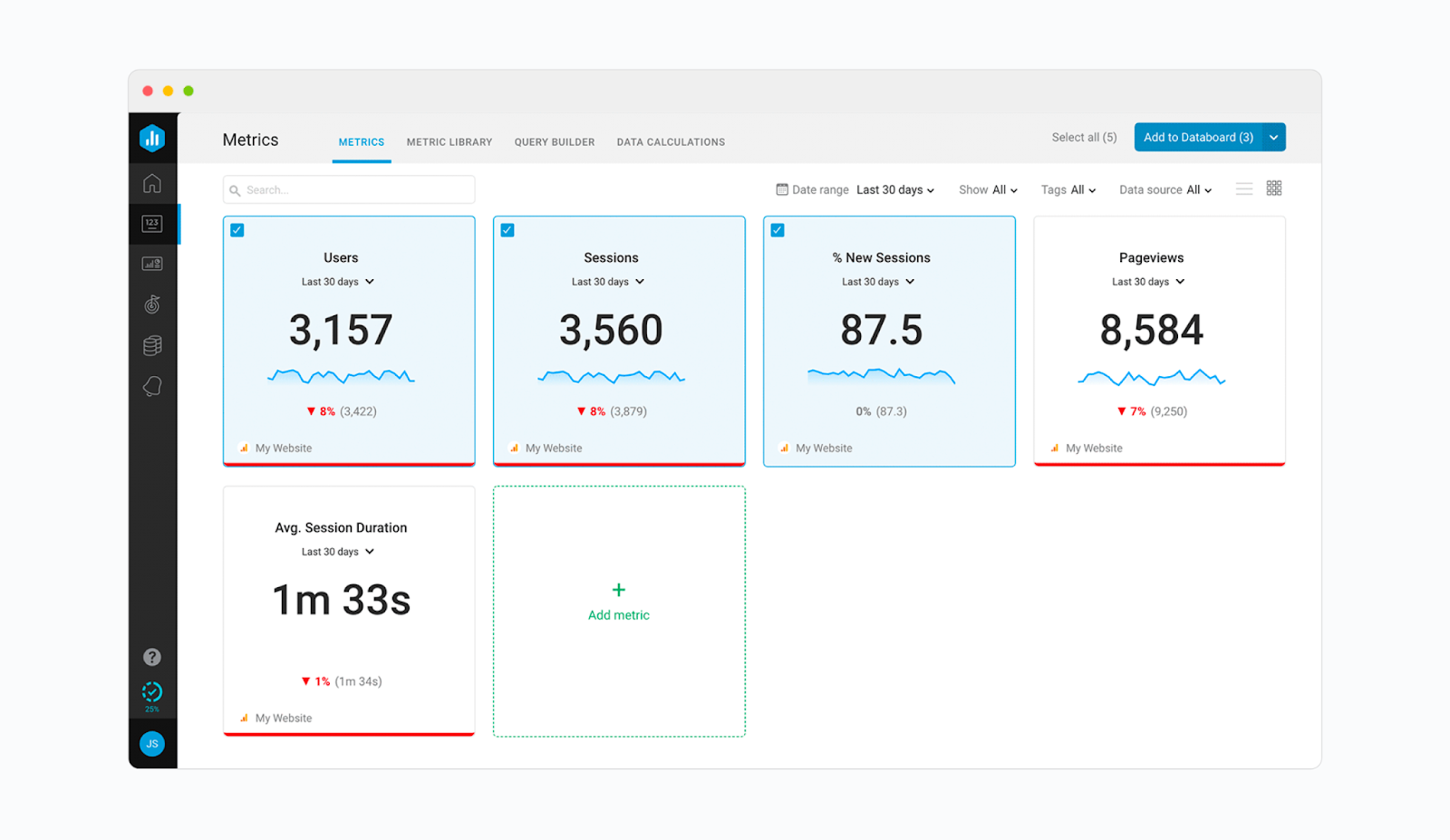 How to increase conversion rate with mobile app redesign, Iterate based on collected data and user feedback. mobile app conversion rate, app conversion rate, increase app conversion rate, mobile app conversion rates, improve app conversion rate, how to increase app conversion rate, app conversion rates, mobile app conversion, mobile app download conversion rate, conversion rate mobile app, increase in-app conversions, app install conversion rates, conversion rate app, how do i increase app conversion rate, how to increase app conversion. app conversions, app conversion, in-app purchase conversion rate, increase mobile conversion rate, mobile app conversion rate optimisation, application conversion rate, boost mobile conversion, in app purchase conversion rate, increase app conversions, mobile app conversions, increase mobile conversions, app subscription conversion rate