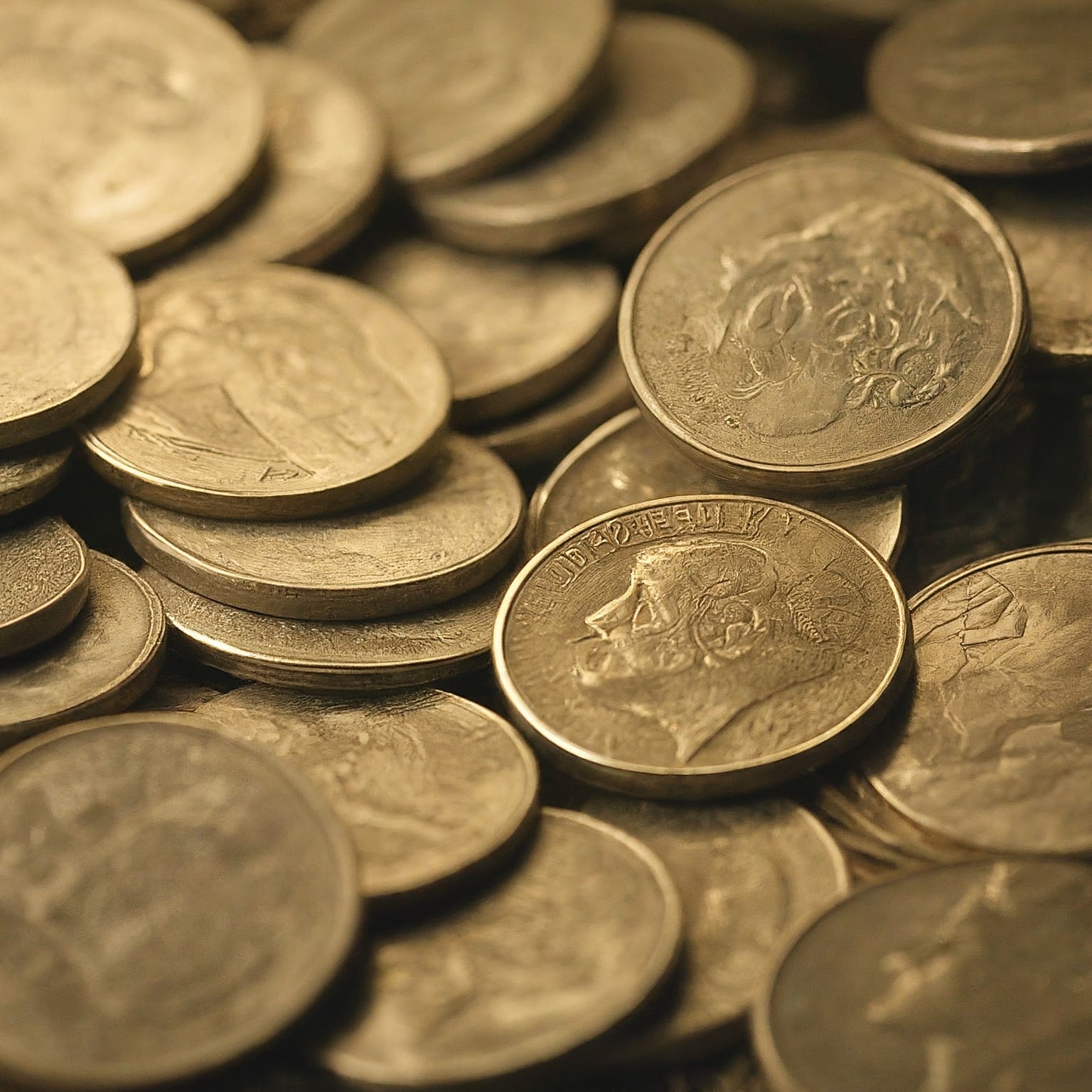 Real winnings at online casinos