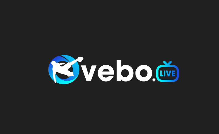 Trang web VeBo TV - Xem live bóng đá hoàn toàn miễn phí-1