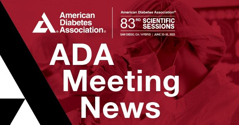Videos Archives - ADA Meeting News