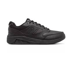 Image of New Balance Men's Walking Shoes