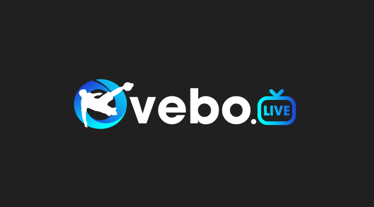 Đánh giá chất lượng của trang web bóng đá Vebo TiVi-1