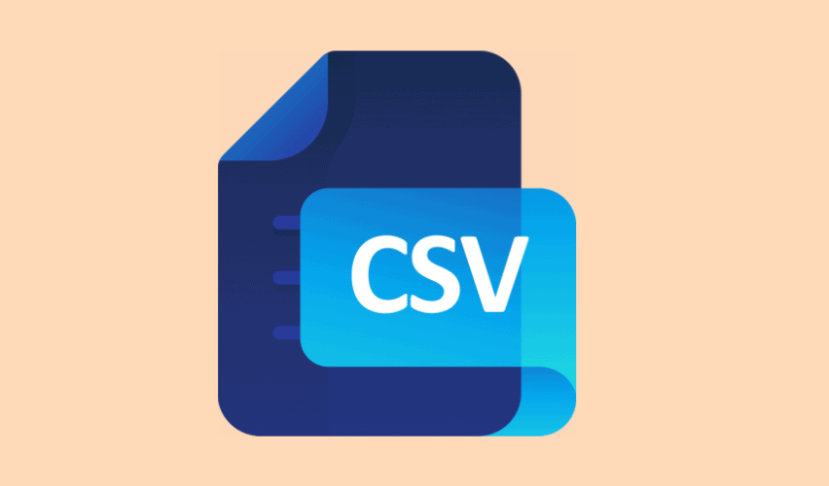 export WooCommerce products on CSV