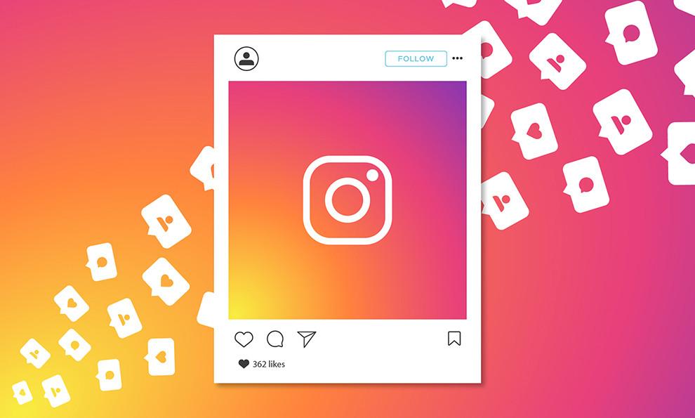 A Complete Instagram Marketing Guide | DesignRush