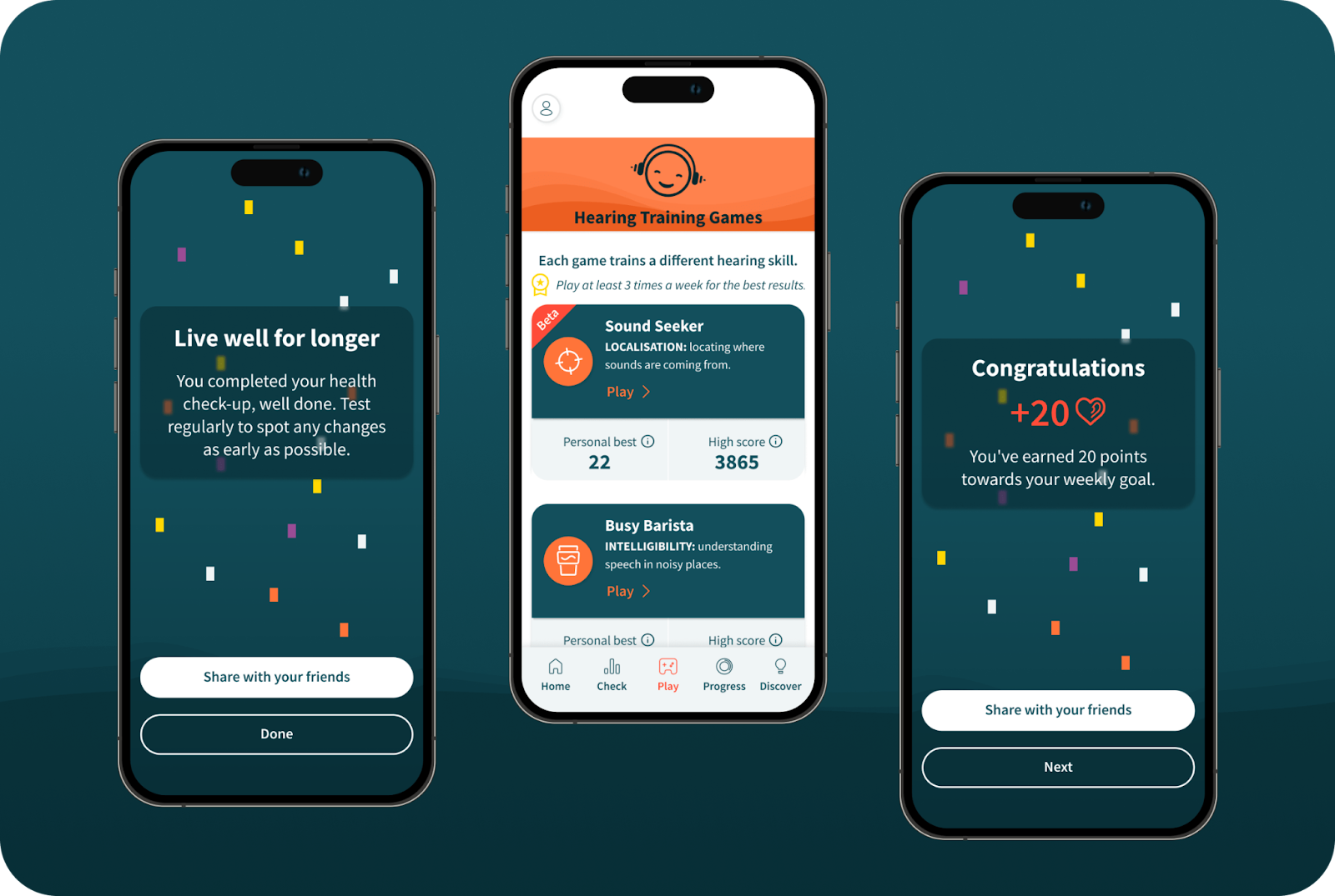 Top 10 Mobile App UI/UX Design Trends for 2024