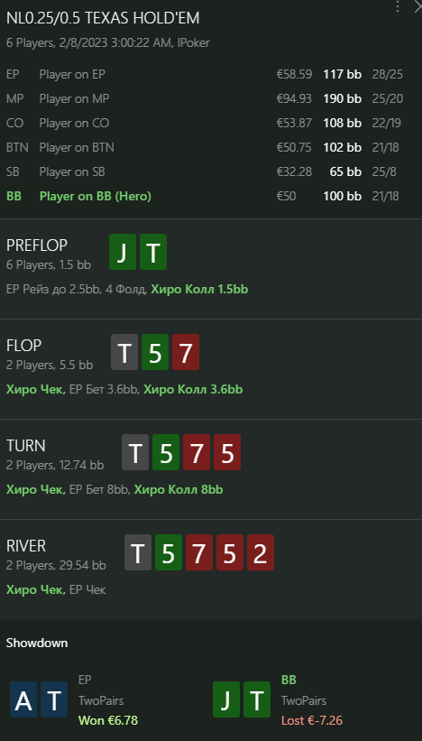 uBTL7CkS9V183HSZdYzuH0aaVU2zHpf10RS--MkTOru28sm_2yTdVoLUwgcGPQppEXT0Qo9__2OeV7K2fdMHJwqZumfsXfpkejUbL52Pm82vDqO1X4fl-P5fpS64A2pA69Rl4KM1nIL2