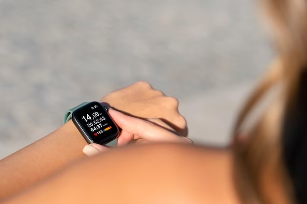 Smartwatch: come scegliere quello giusto | InfoDrones.It