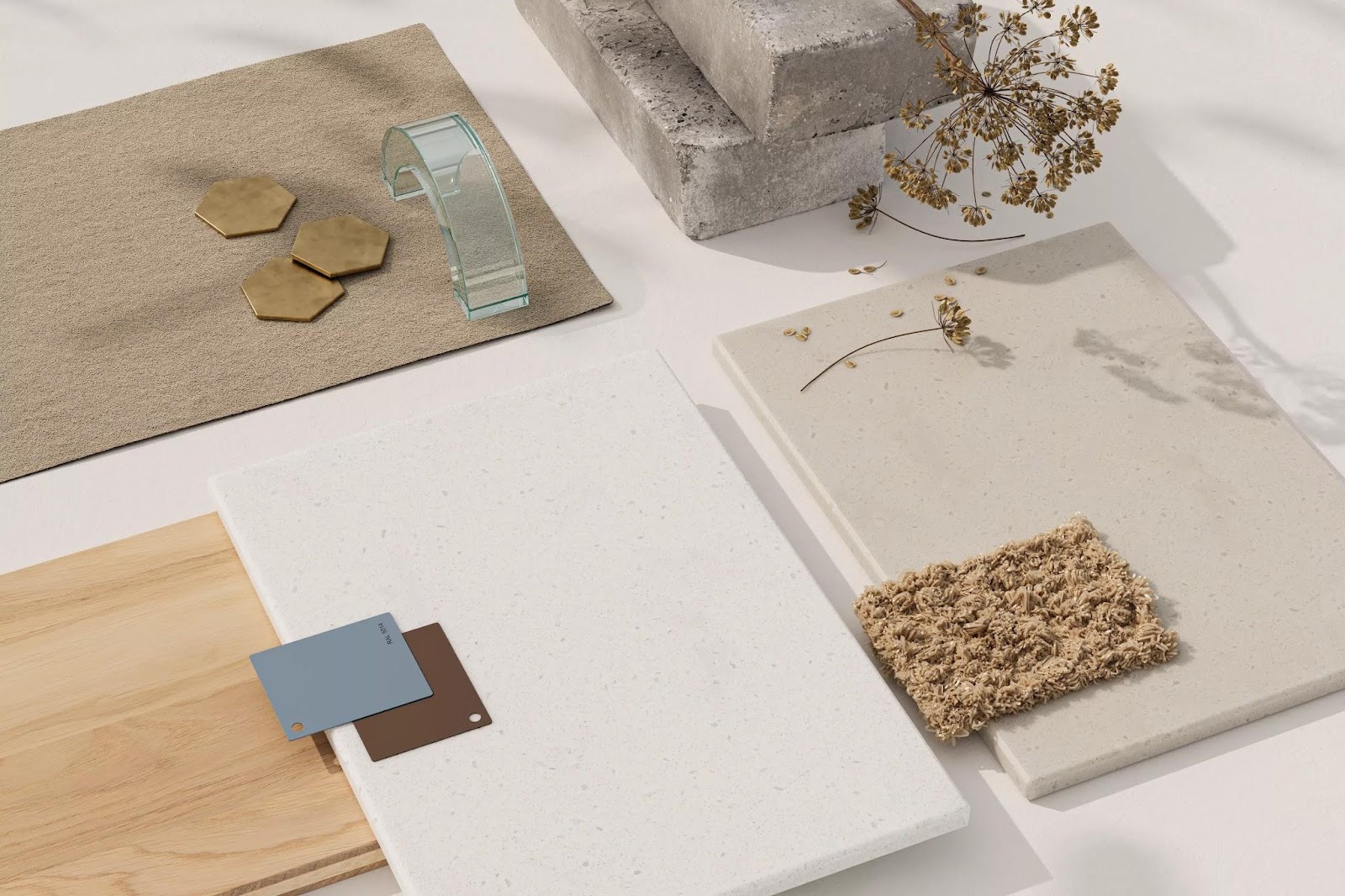 Crafting Your Ideal Flooring