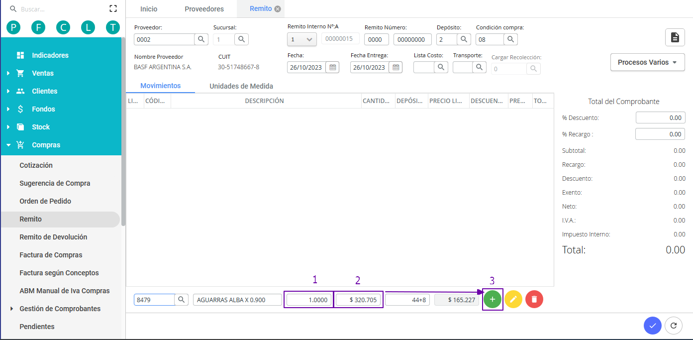 Una captura de pantalla de una computadora

Descripción generada automáticamente