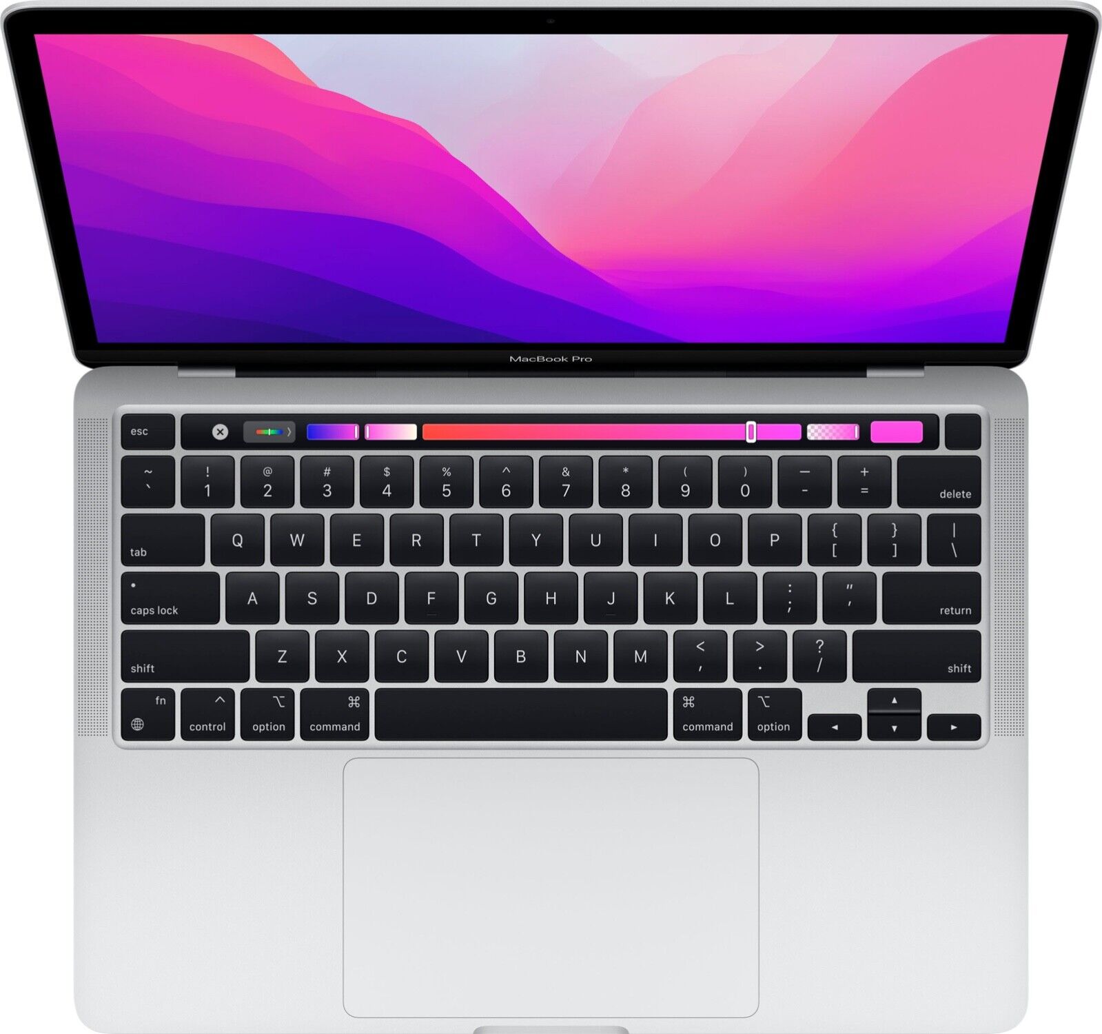 【楽天カード分割】 MacBook Apple Pro 1 + RAM 24GB to Up SSD 1TB 13-inch 2022 M2 MacBook本体