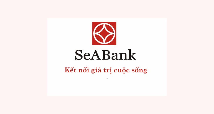 Seabank Internet Banking