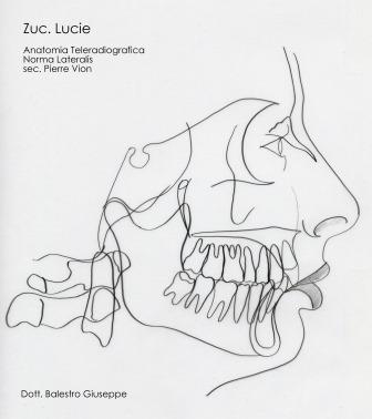 SDB - Ortho - Documentazione - Ronchin