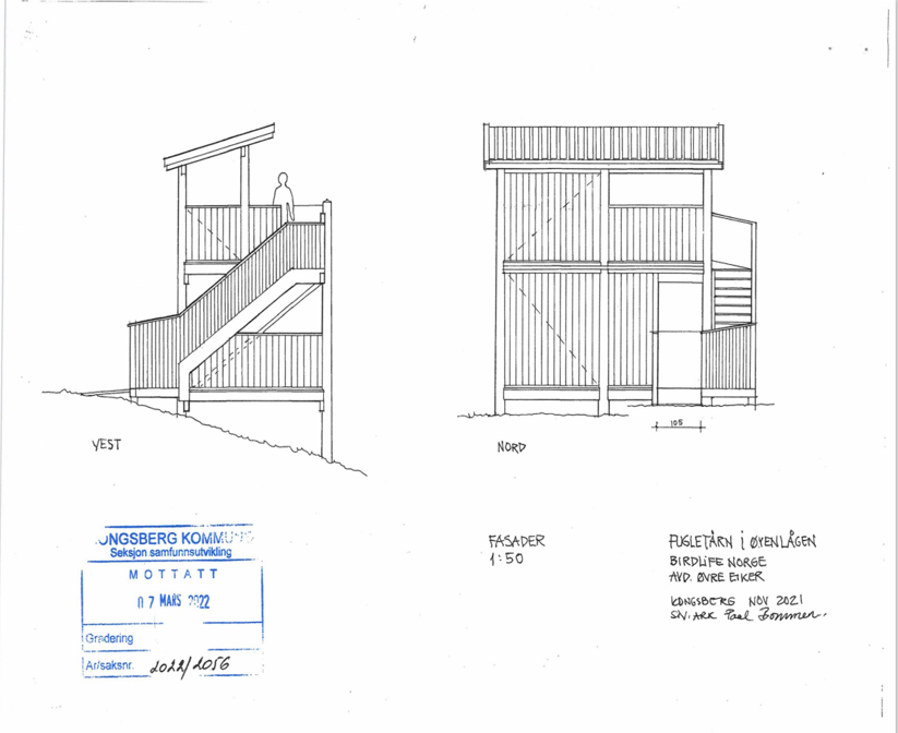 Et bilde som inneholder sketch, Parallell, diagram

Automatisk generert beskrivelse