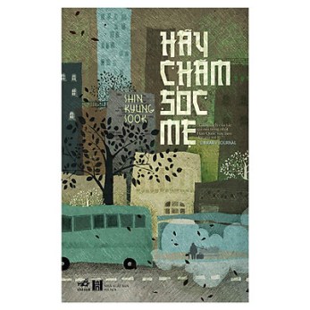 Hãy Chăm Sóc Mẹ - dearesletters