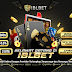  Iblbet Survey - A Believed Internet based Lottery Webpage