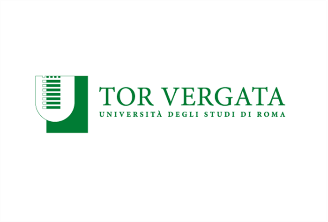 UNIVERSITÀ DEGLI STUDI DI ROMA TOR VERGATA - Campus Orienta Digital