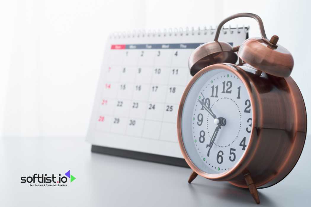 Best project schedule software the ultimate comparison