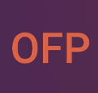 Logo of OFP Funding