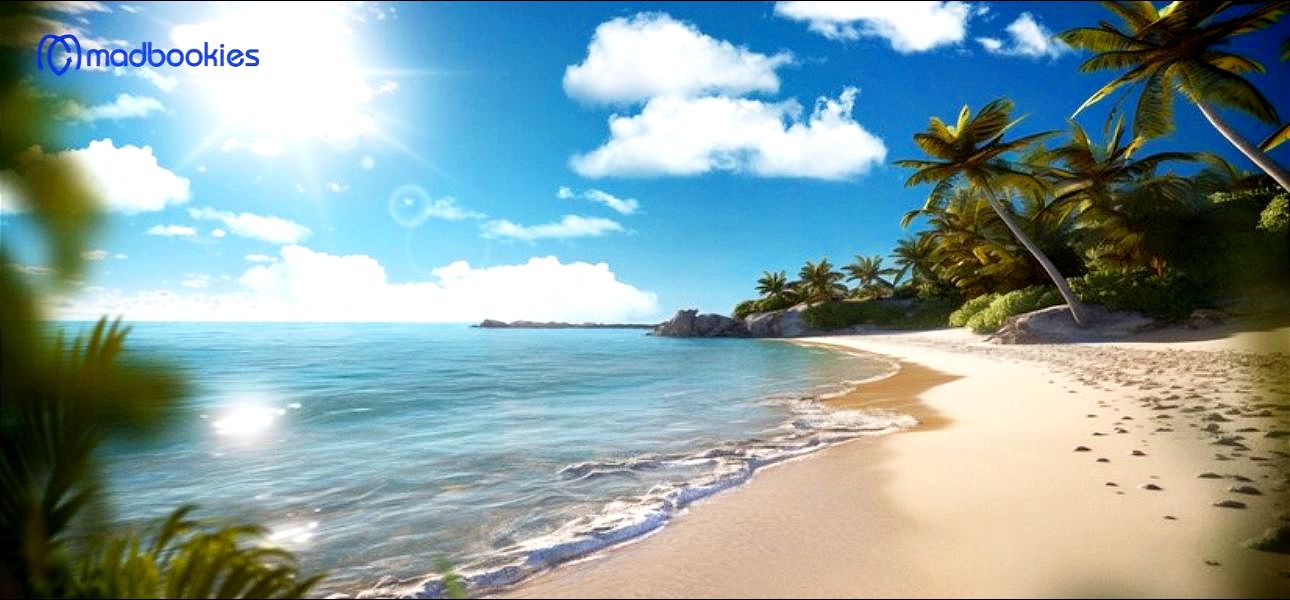 Best Island to Visit in Hawaii With Family