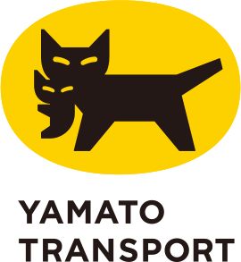 Yamato Transport