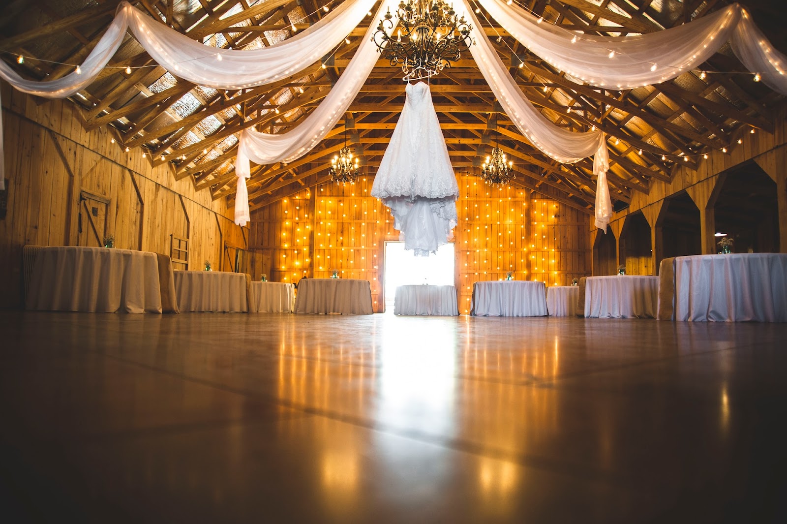 questions to ask when viewing a wedding venue