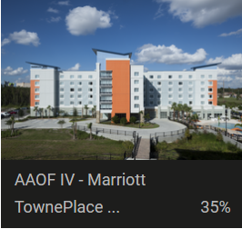 florida eb-5 regional center