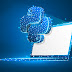 Python's Supremacy in the Realm of Artificial Intelligence