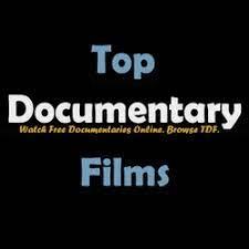 Top Documentary Films offers free documentaries 